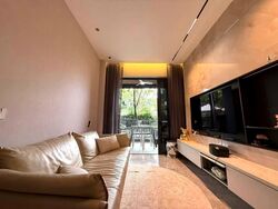 Fourth Avenue Residences (D10), Apartment #561615441